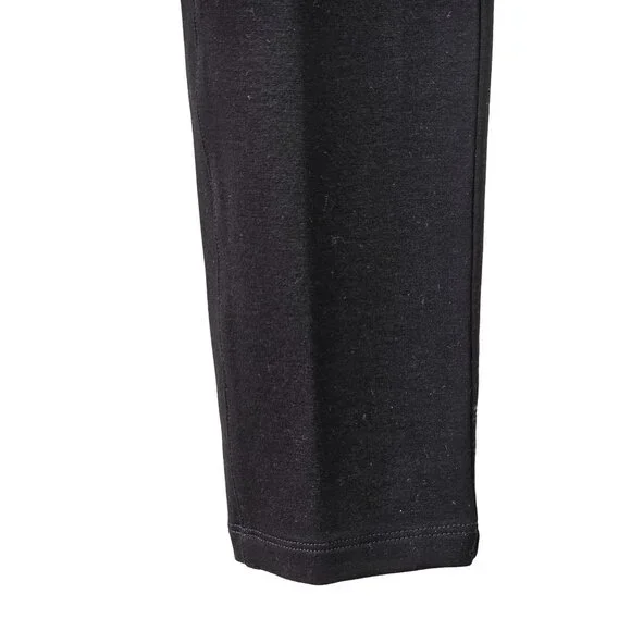 Eileen Fisher Viscose Washable Stretch Pant Slim Fit, Ankle, NWOT, S - Picture 7 of 10